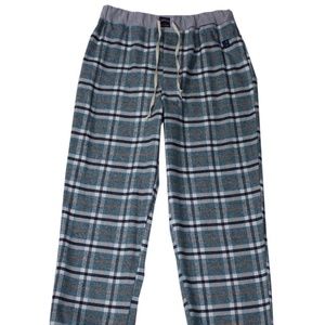Aspen Lounge Pants in Spruce